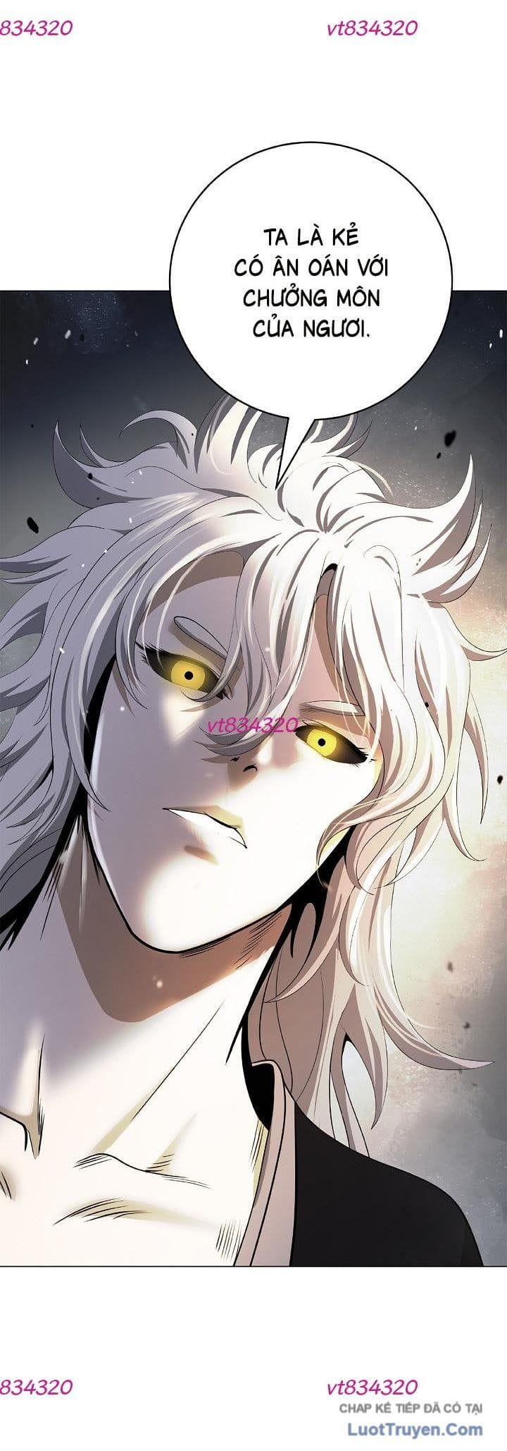Lãng Tiên Kỳ Đàm - Chap 232 - Trang 7