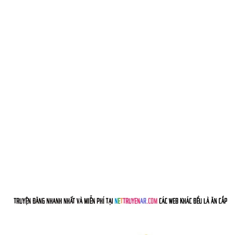 Chương 234 - Trang 101