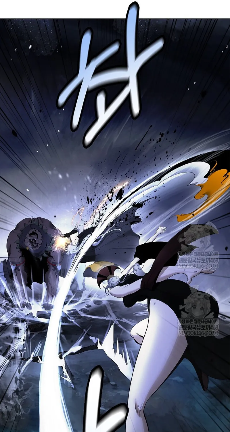Chương 234 - Trang 120