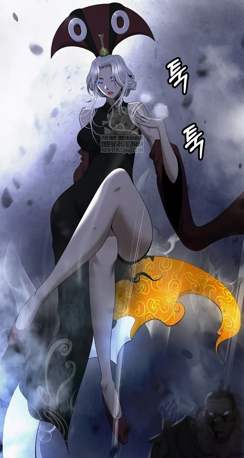 Chương 234 - Trang 128
