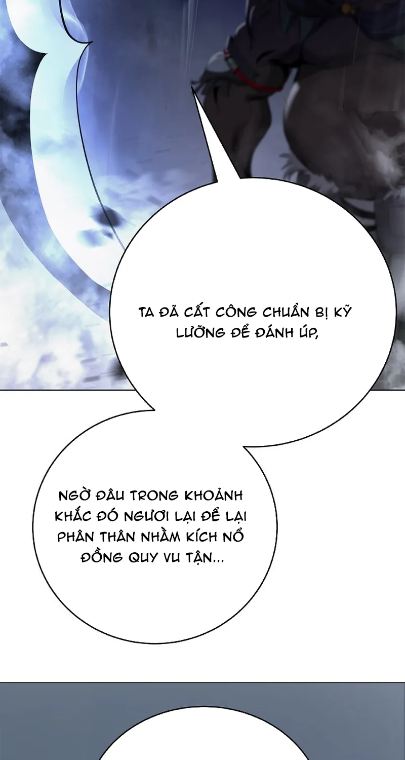 Chương 234 - Trang 129