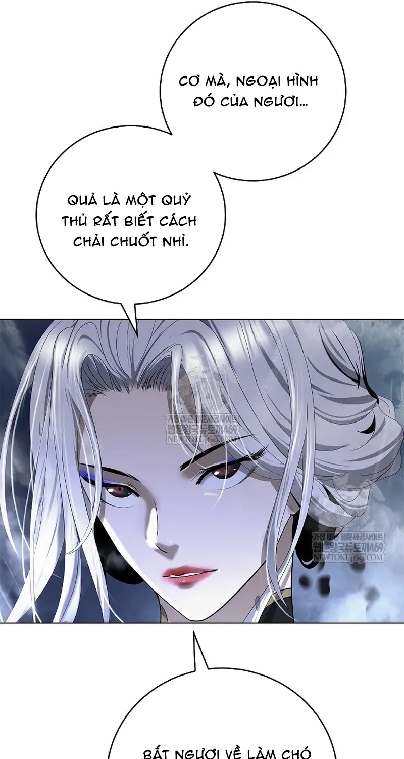 Chương 234 - Trang 132