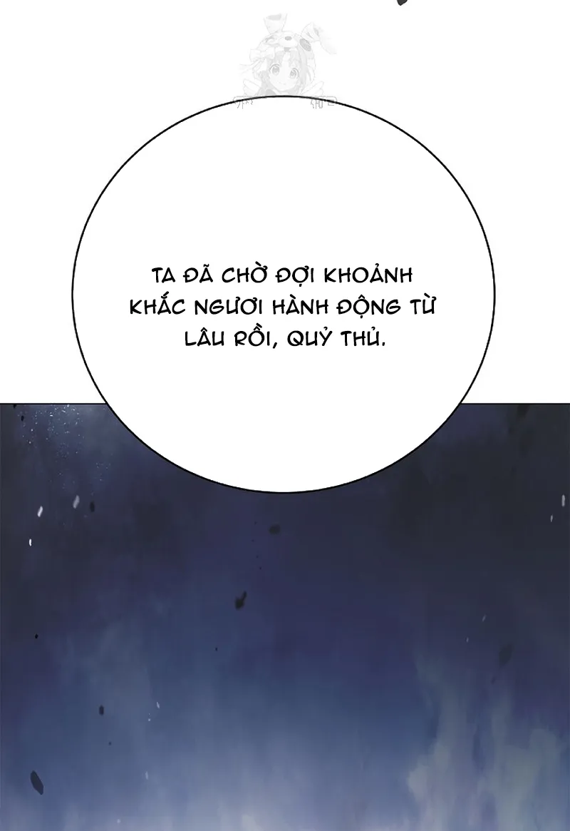 Chương 234 - Trang 138