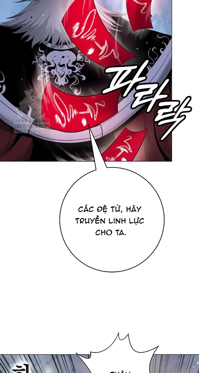 Chương 234 - Trang 20
