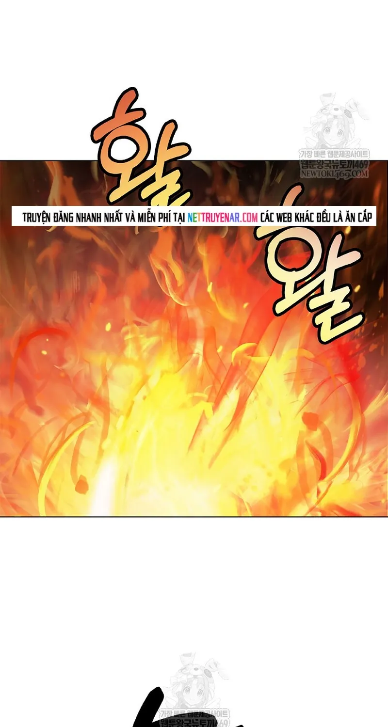 Chương 234 - Trang 29