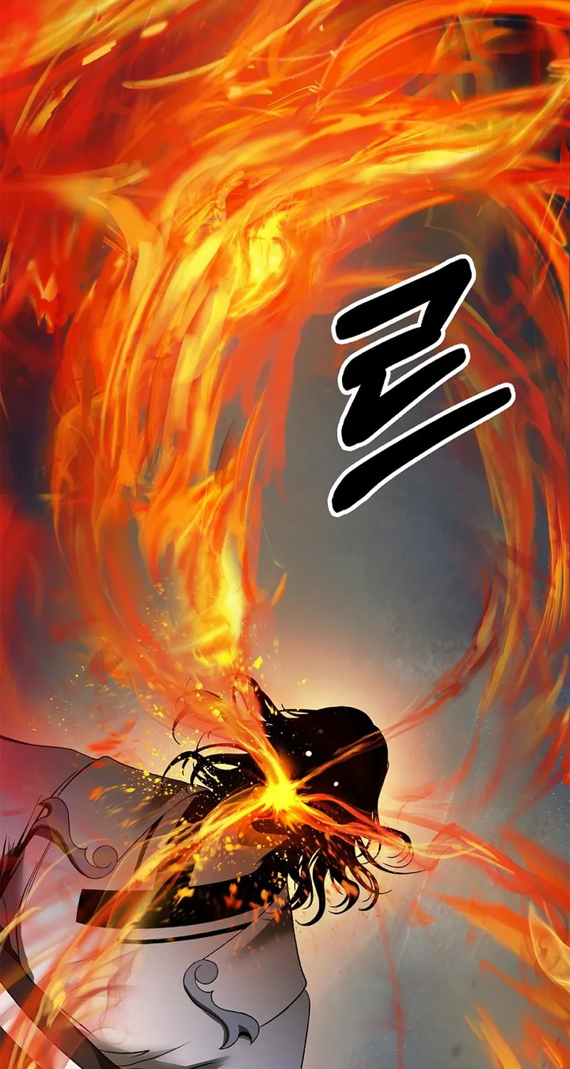 Chương 234 - Trang 31