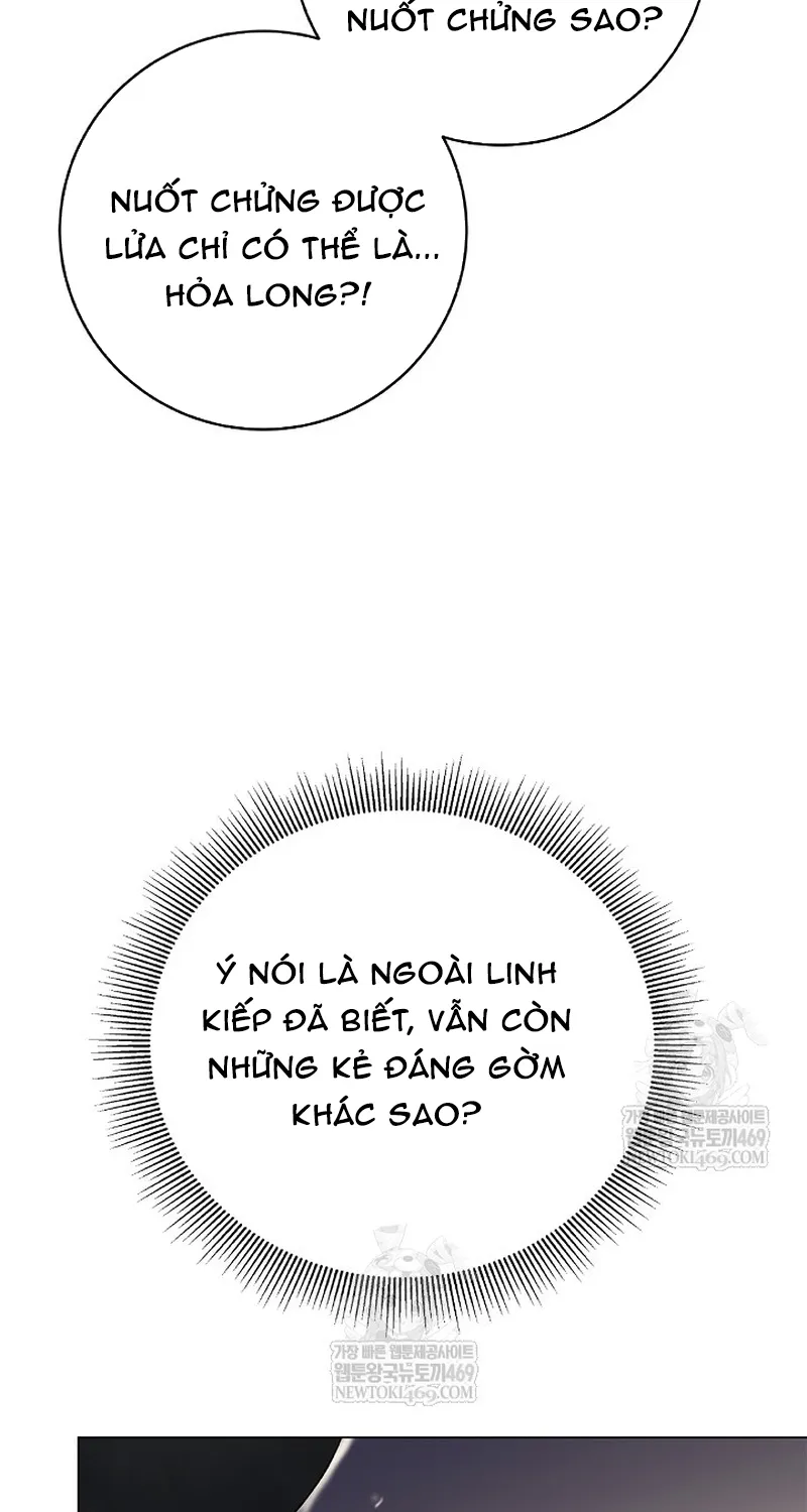 Chương 234 - Trang 35