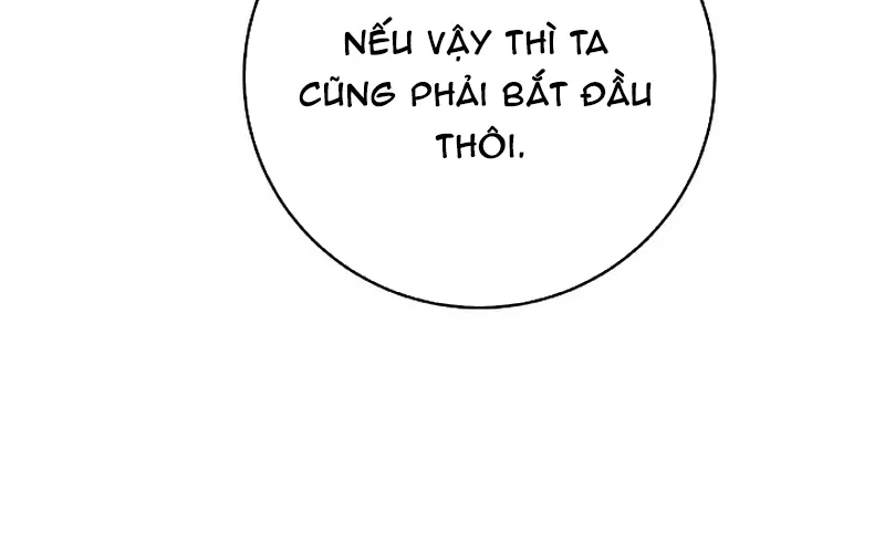 Chương 234 - Trang 40