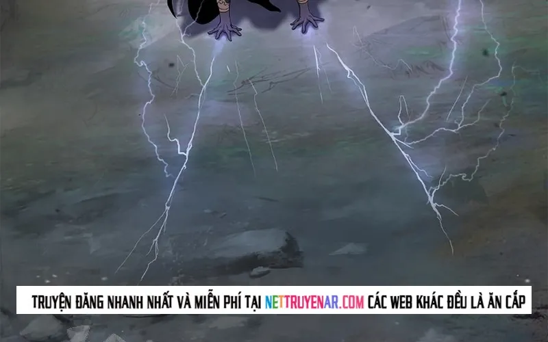 Chương 234 - Trang 44