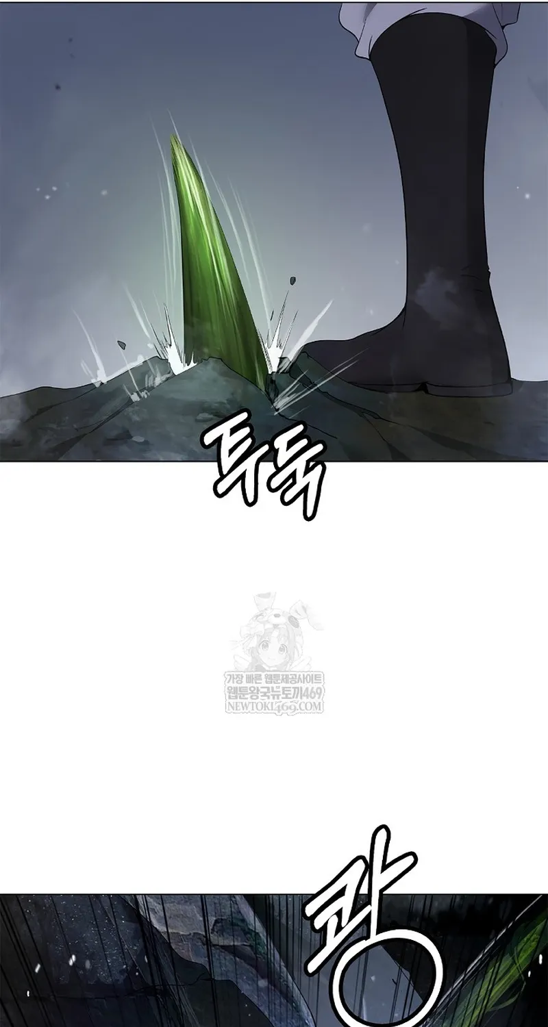 Chương 234 - Trang 51