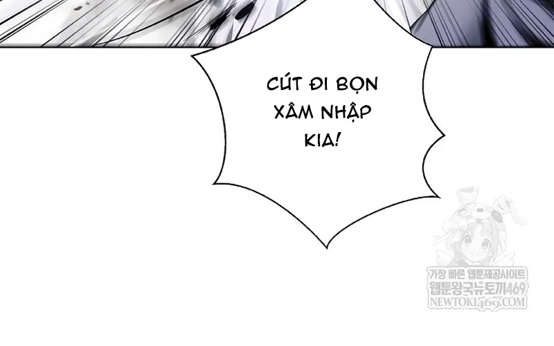 Chương 234 - Trang 61