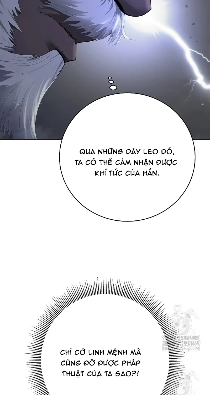 Chương 234 - Trang 64
