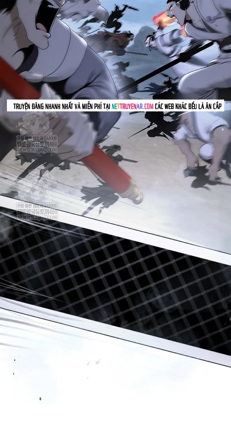 Chương 234 - Trang 8