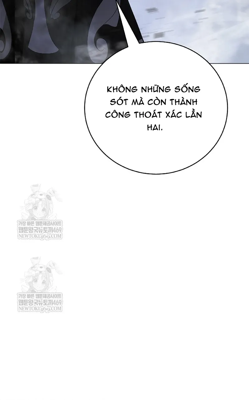 Chương 234 - Trang 88