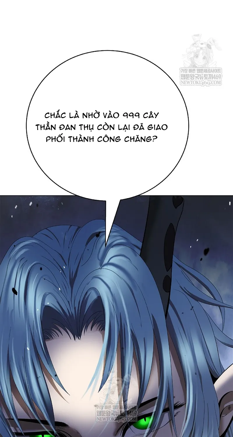 Chương 234 - Trang 90
