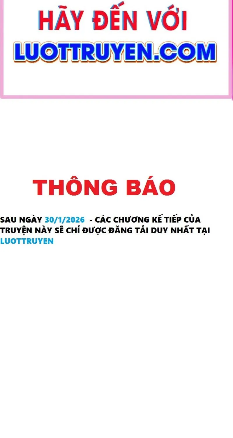 Chương 235 - Trang 2