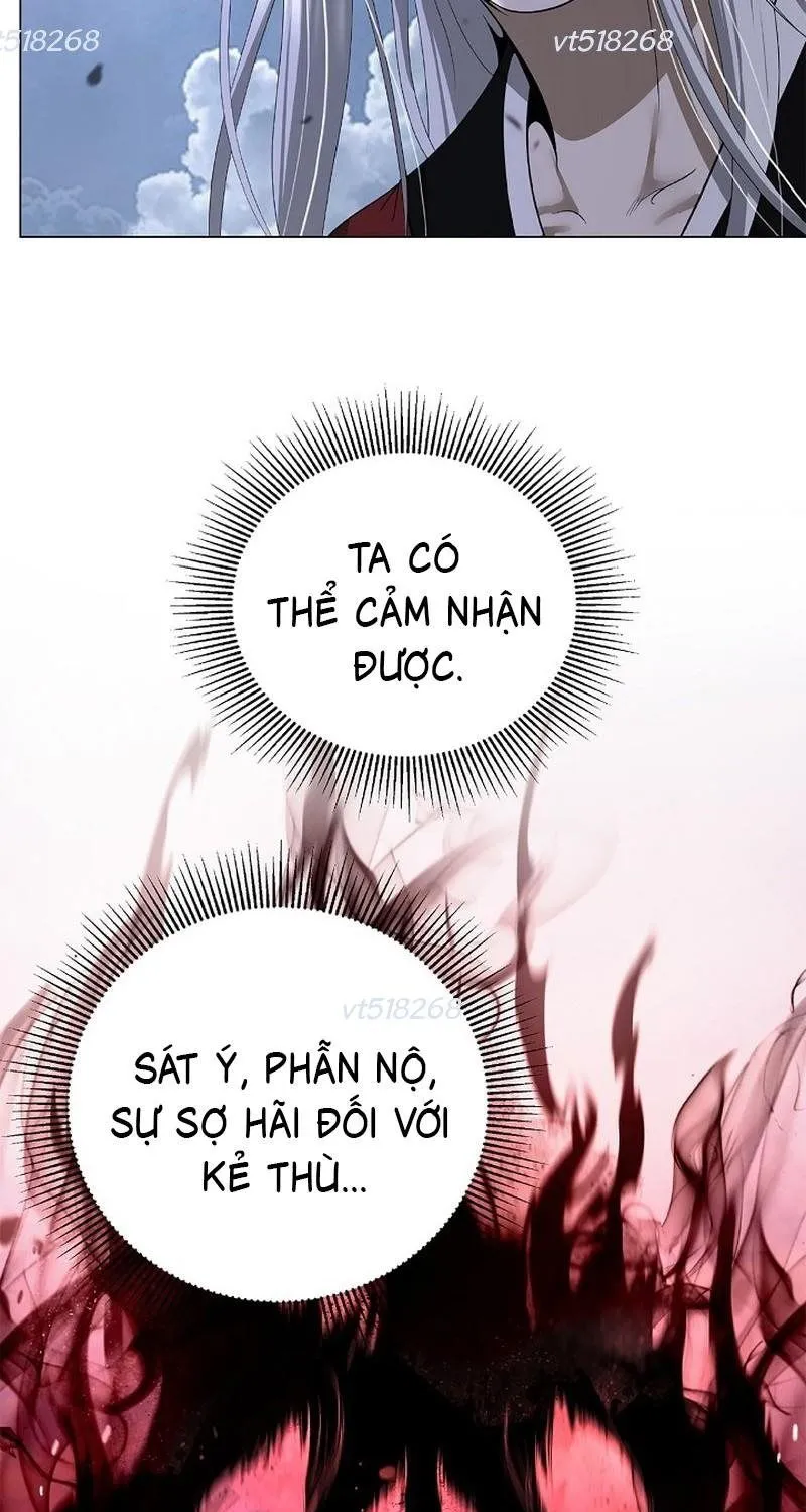 Chương 235 - Trang 101