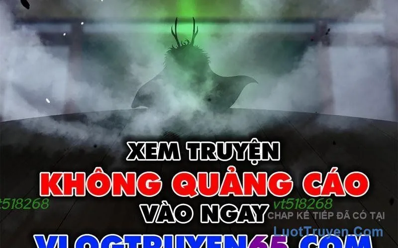 Chương 235 - Trang 156