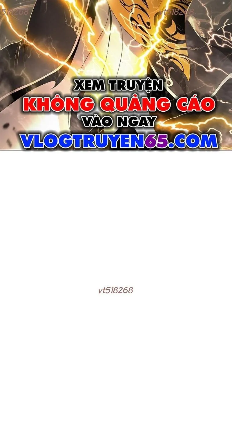 Chương 235 - Trang 21