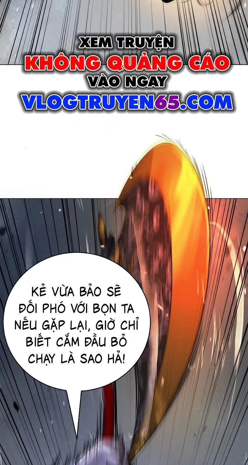 Chương 235 - Trang 31