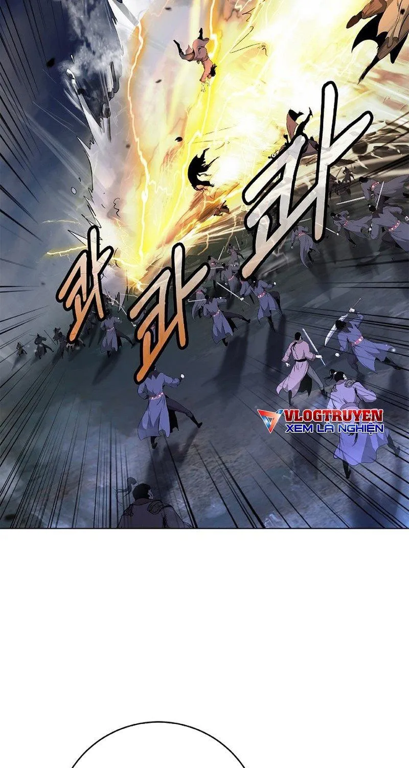 Chương 235 - Trang 39