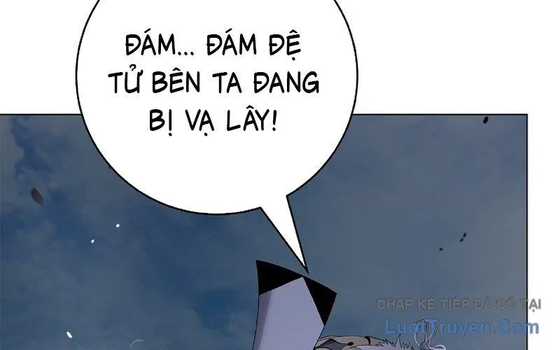 Chương 235 - Trang 40