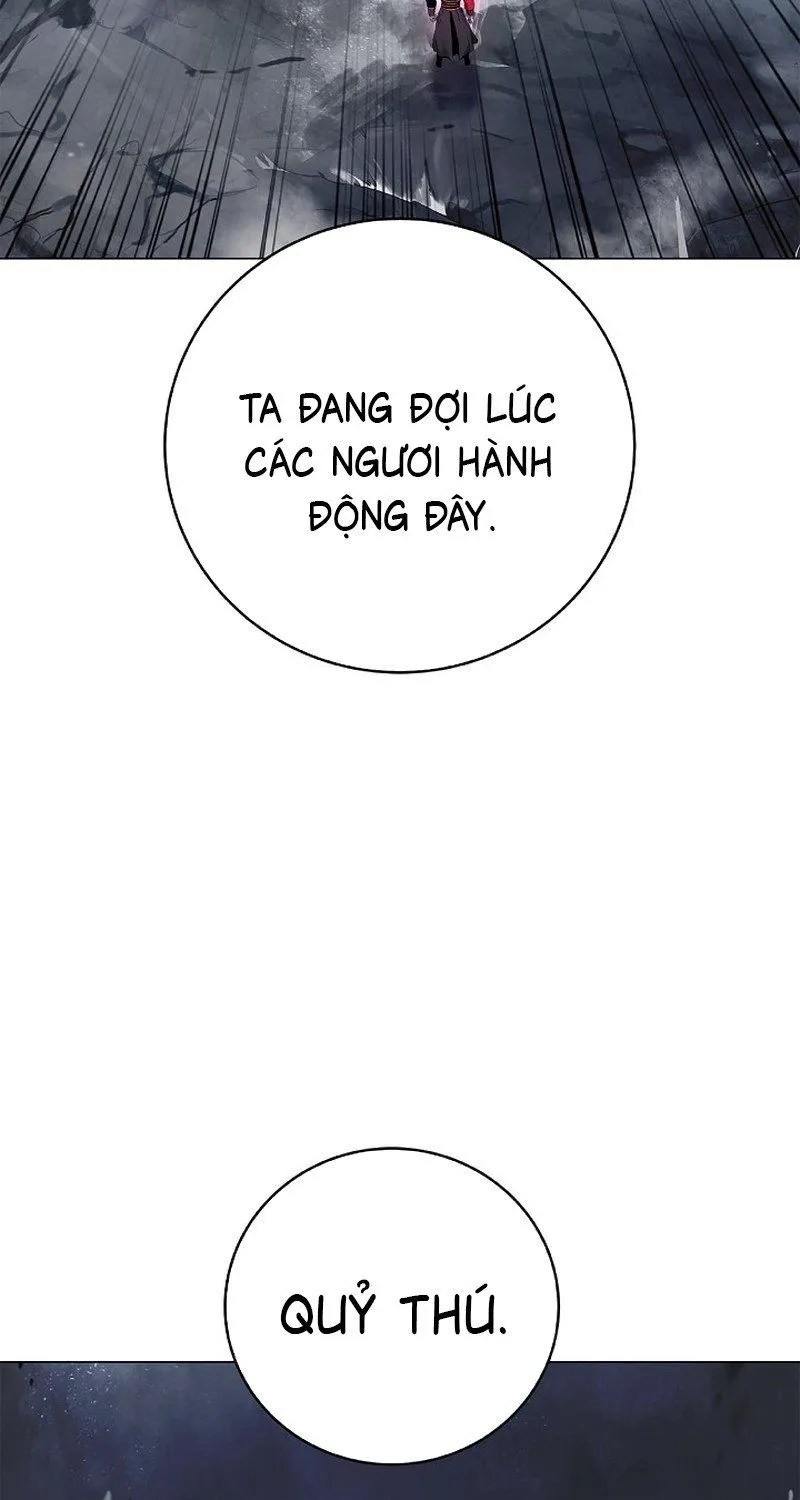 Chương 235 - Trang 5