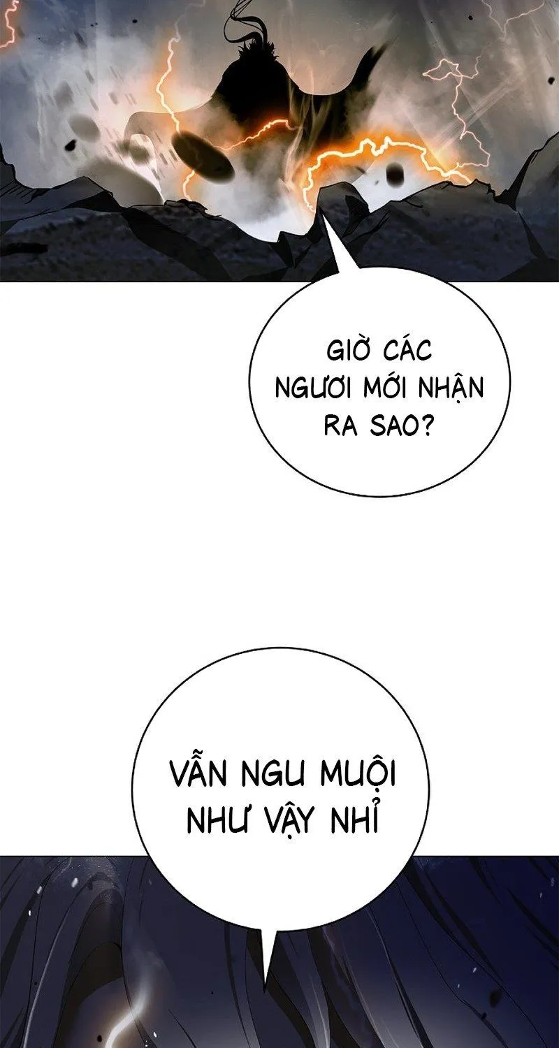 Chương 235 - Trang 47