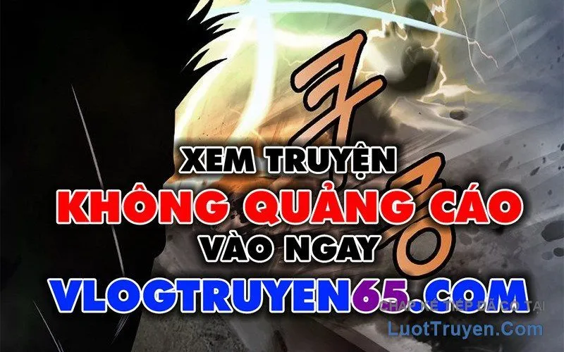 Chương 235 - Trang 56
