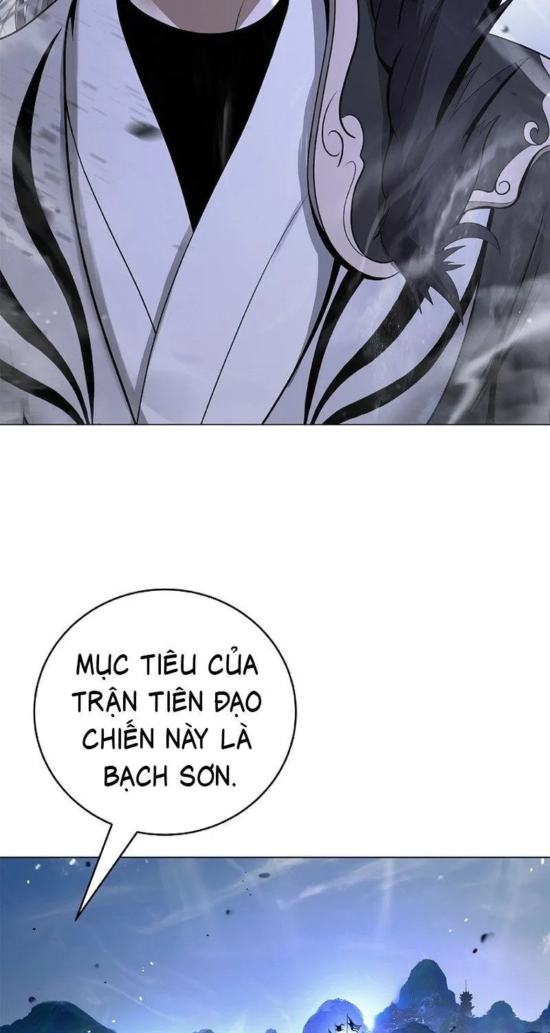 Chương 235 - Trang 61