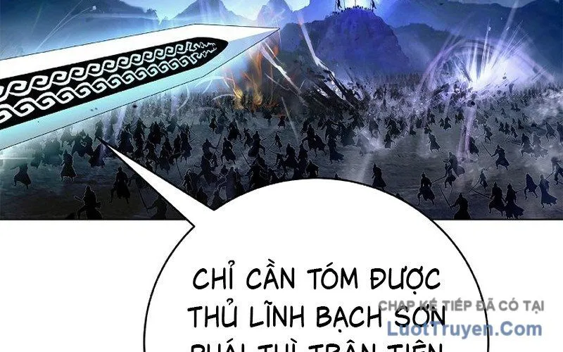 Chương 235 - Trang 62