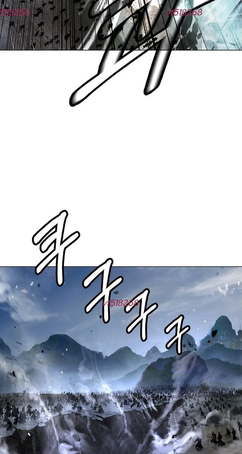Chương 235 - Trang 69