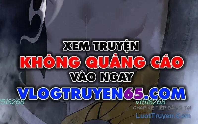 Chương 235 - Trang 8