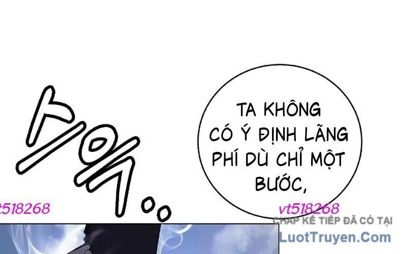 Chương 235 - Trang 72