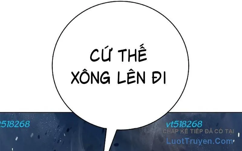 Chương 235 - Trang 74