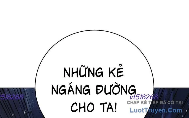 Chương 235 - Trang 78