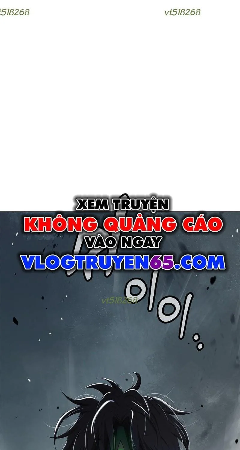 Chương 235 - Trang 81