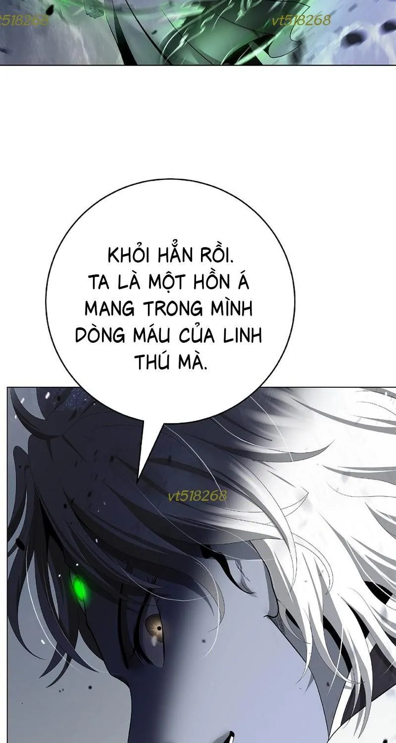 Chương 235 - Trang 85