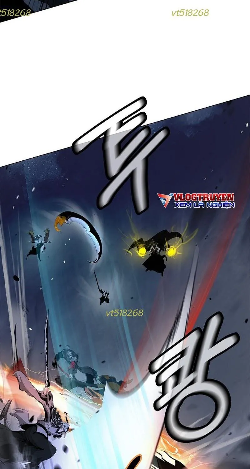 Chương 235 - Trang 91