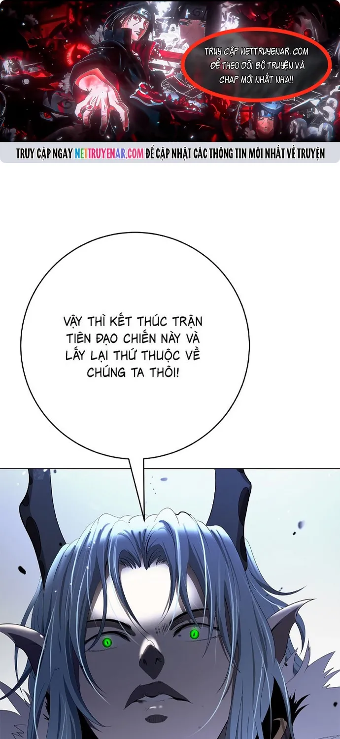 Chương 236 - Trang 1