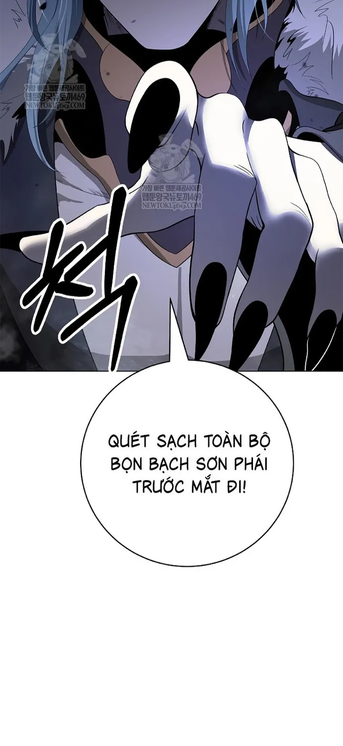 Chương 236 - Trang 2