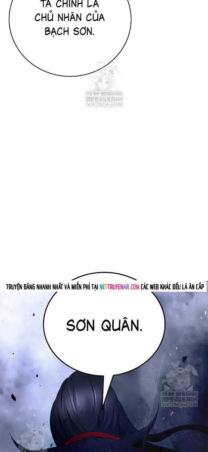 Chương 236 - Trang 102