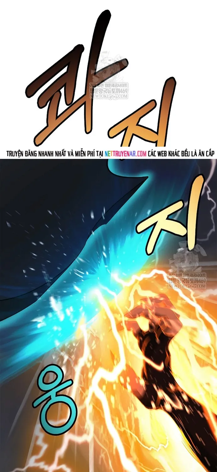 Chương 236 - Trang 16