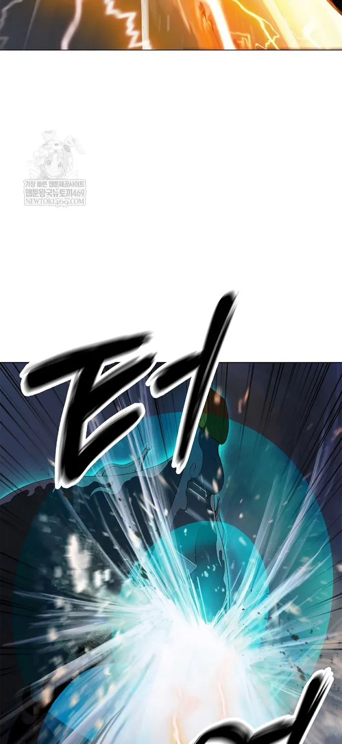 Chương 236 - Trang 17