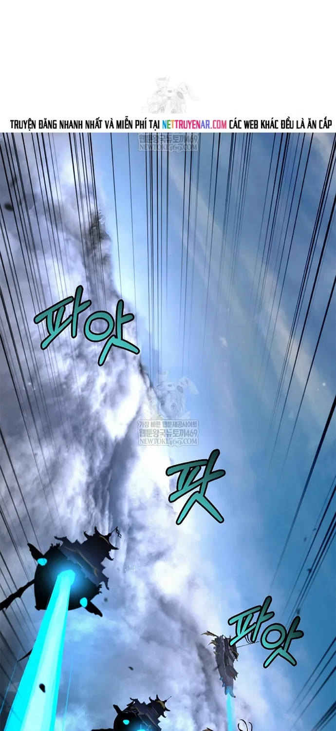 Chương 236 - Trang 3