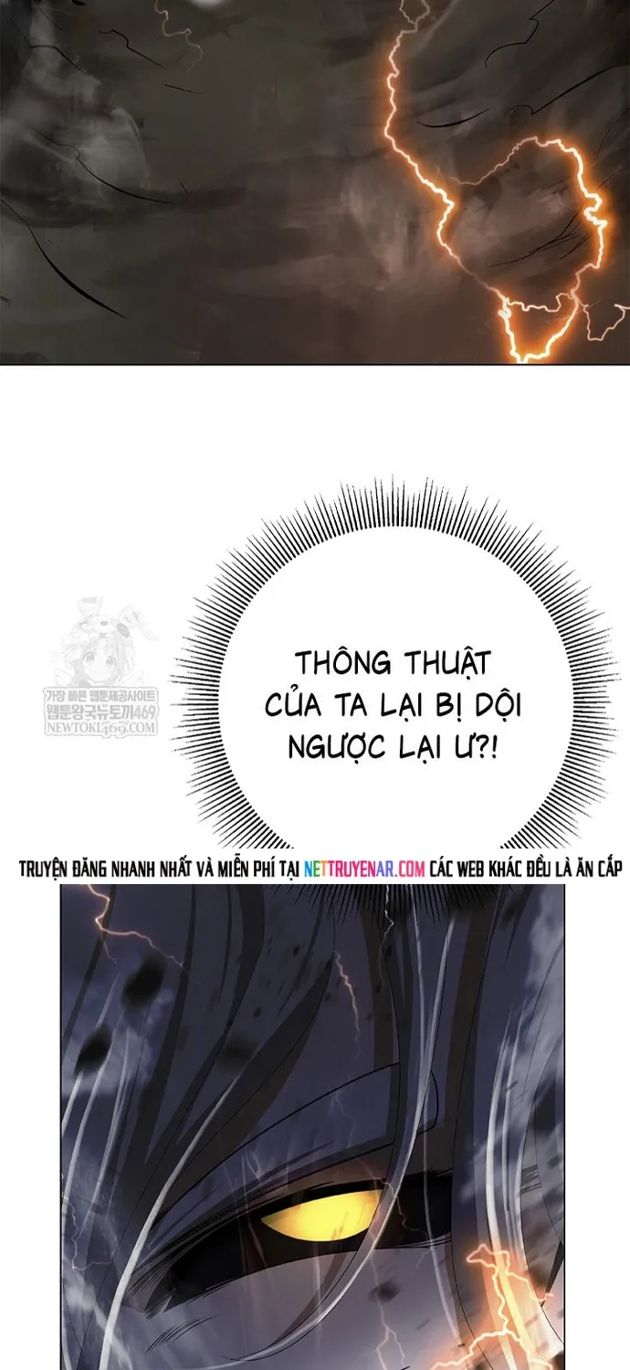 Chương 236 - Trang 22