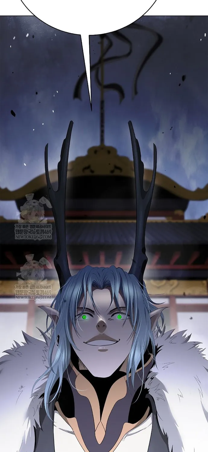 Chương 236 - Trang 24