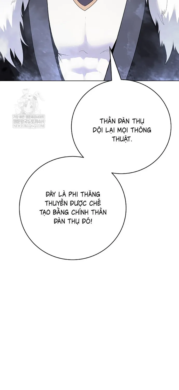 Chương 236 - Trang 25