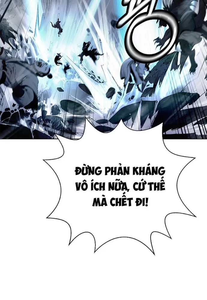 Chương 236 - Trang 27