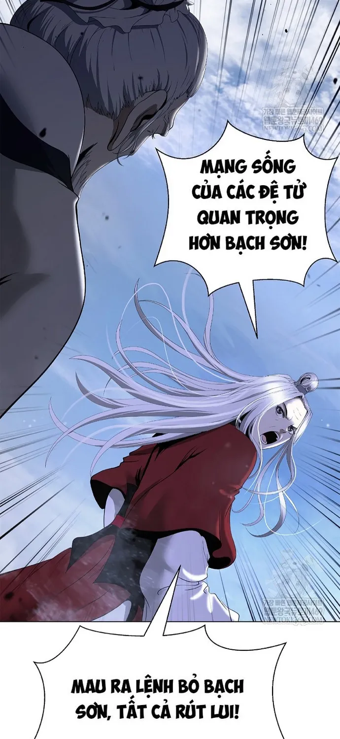 Chương 236 - Trang 30